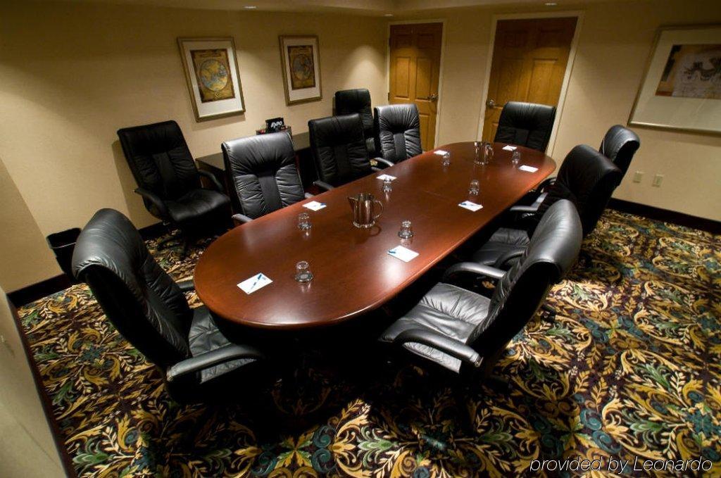 Hawthorn Suites By Wyndham Williamsville Buffalo Airport Facilități foto